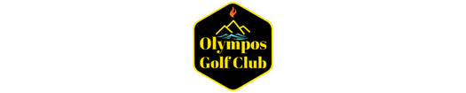 Olimpos Golf Kulübü Logo