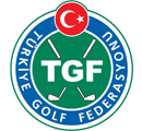 Türkiye Golf Federasyonu