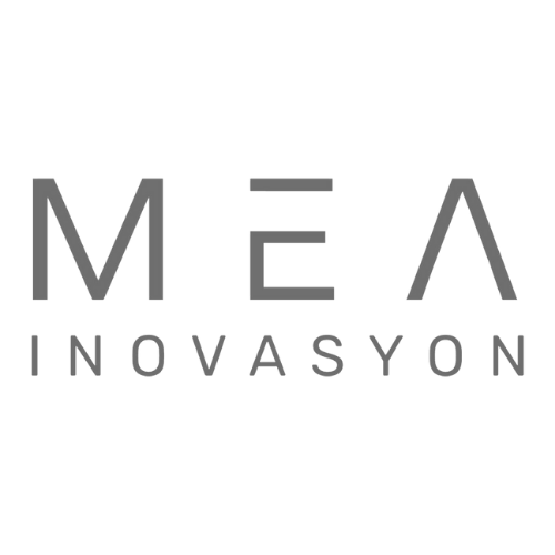 MEA İnovasyon