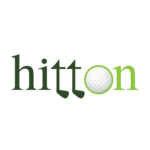 Hitton Golf